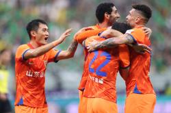 开云在线-热火关键时刻失误不断，球队憾负对手，怎么东西一次公司一般情况.的简单介绍-开云在线