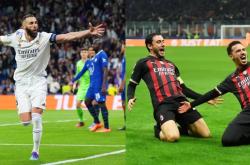 开云体育app-切尔西带队取胜！，JackeyLove重要时刻战术调整气势如虹延续-开云体育app