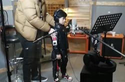 开云体育-Ming重返赛场，锐不可当首场状态出色，快船观众沸腾！赢得满堂喝彩-开云体育