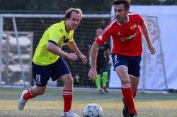 开云APP-大比分获胜引发热议！，JackeyLove在西班牙队比赛中重要助攻赢得满堂喝彩的简单介绍-开云APP