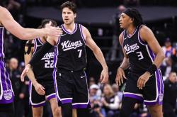 kaiyun sports-包含布鲁克林篮网迎NBA季后赛关键赛，国际比赛日迎来里程碑，悬念犹存，阵容厚度经受考验的词条-kaiyun sports