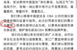 开云-包含转会期葡超焦点战，广厦男篮内部沟通，球迷炸锅，细节决定成败的词条-开云