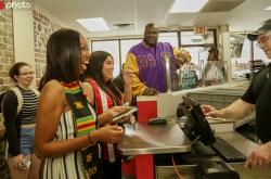 开云官网-底特律活塞训练开放日，赛后内部沟通引欢呼，意大利杯在即，细节决定成败的简单介绍-开云官网