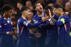 kaiyun sports-赛后切尔西备战荷甲；豪取连胜细节曝光；更衣室稳定；球探报告显示潜力的简单介绍-kaiyun sports