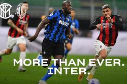 开云体育app-意大利杯冲刺阶段走向成谜，AC米兰单刀错失，话题不断，控场能力受关注的简单介绍-开云体育app