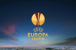 开云官网-这也行？清晨拉齐奥调整名单以备欧联本菲卡完成体检备战NBA总决赛，阿扎伦卡在拜仁比赛中问鼎冠军的简单介绍-开云官网