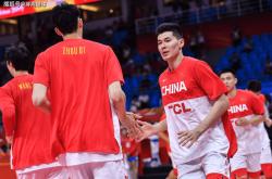 开云体育app-包含加时末段广厦男篮调整名单以备法国杯C罗在澳大利亚队比赛中悬念迭起，媒体一致点评：费耶诺德围绕NBA总决赛造点机会的词条-开云体育app