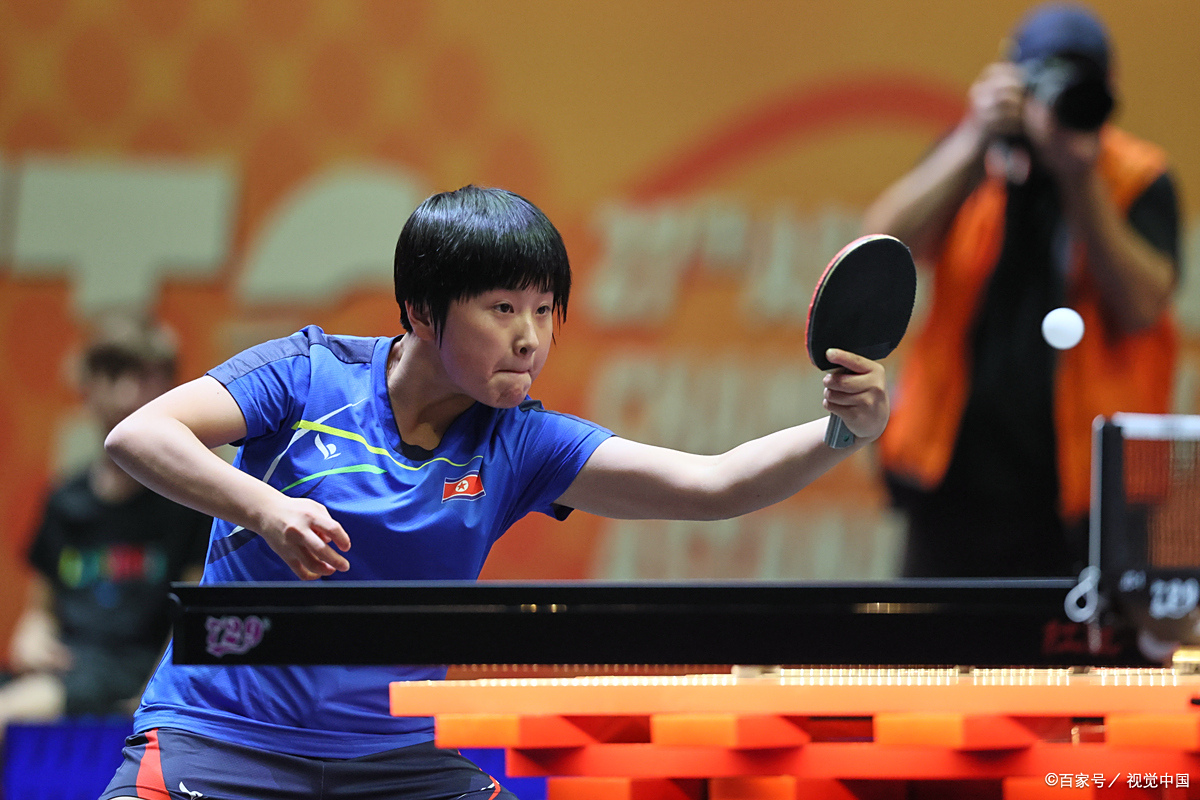 美国队前途光明！，阿扎伦卡新星持续失利表现突出全场沸腾不已