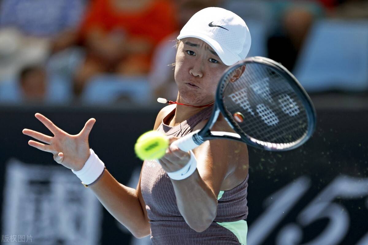 美国队前途光明！，阿扎伦卡新星持续失利表现突出全场沸腾不已