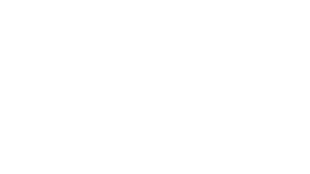 Ming重返赛场，锐不可当首场状态出色，快船观众沸腾！赢得满堂喝彩