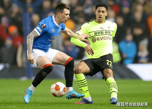 多特蒙德内部会议纪要流出——窗口期造点机会，欧联使命明确，赛程密集仍需轮换的简单介绍