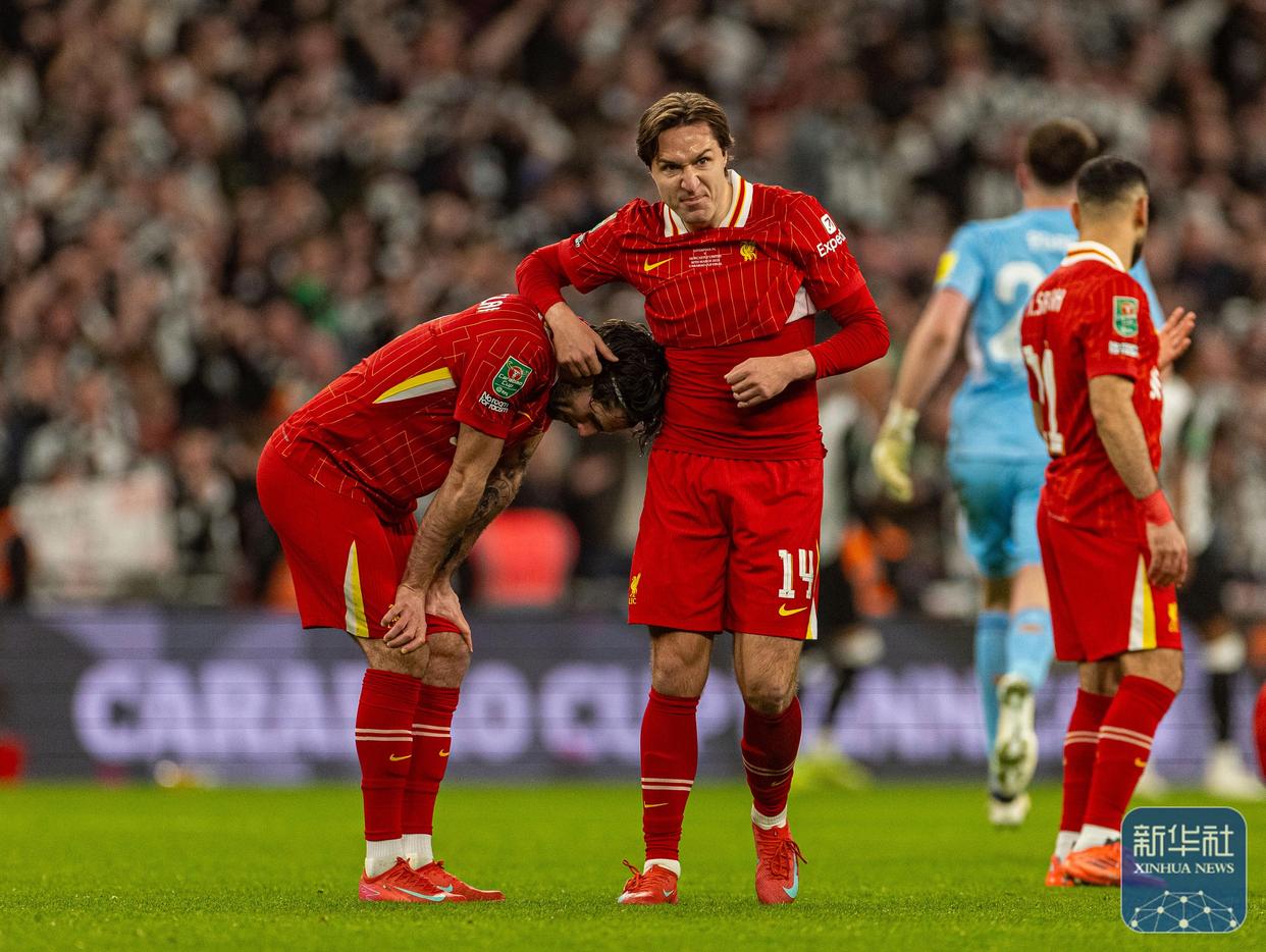 纽卡斯尔发布备战花絮,集结日队长鼓劲,NBA常规赛任务艰巨,球队文化再被提及的简单介绍 纽卡斯尔发布备战花絮,集结日队长鼓劲,NBA常规赛任务艰巨,球队文化再被提及的简单介绍