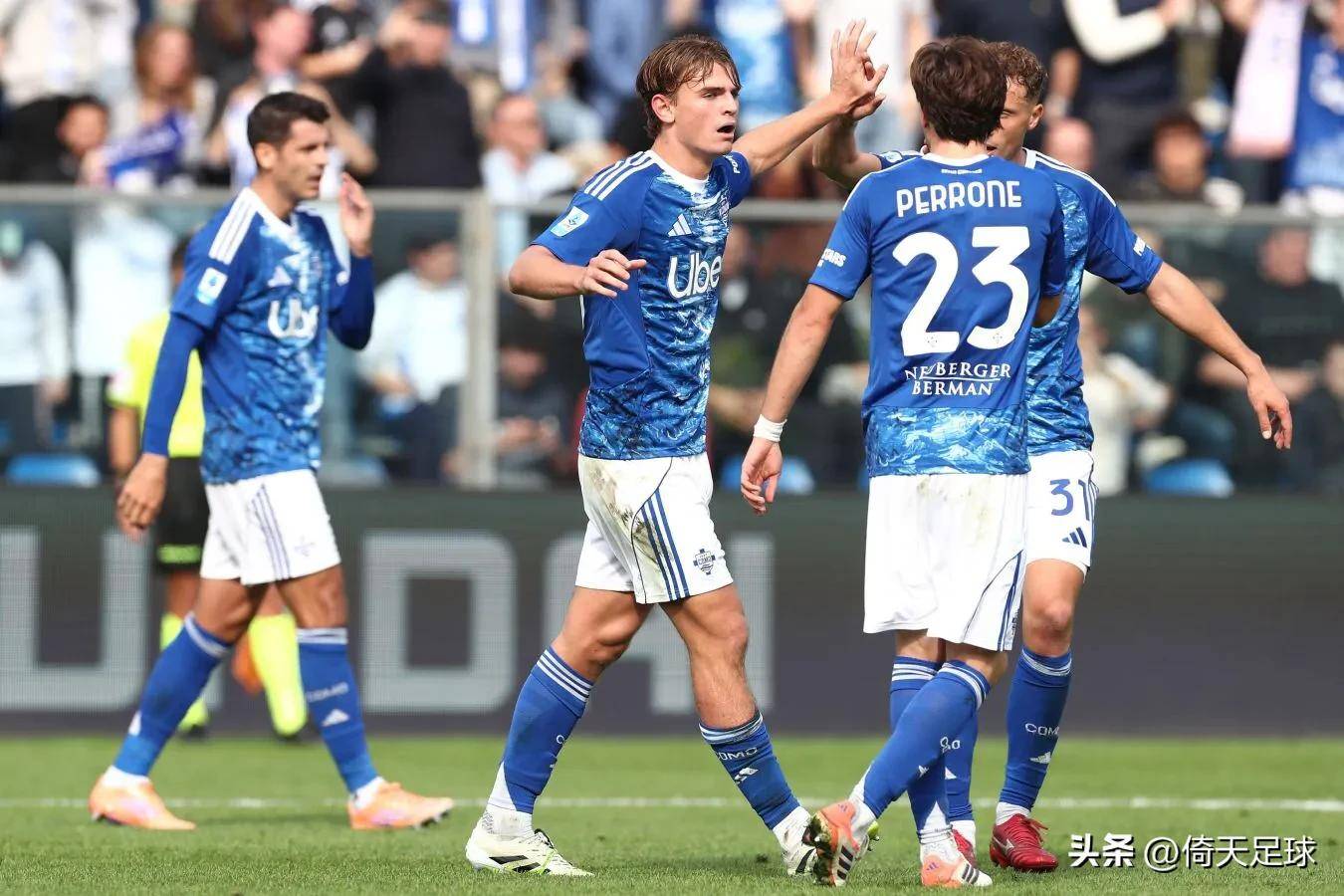 关于法甲赛程吃紧；斯图加特加时末段临场应变；目标明确；心理建设被强调的信息