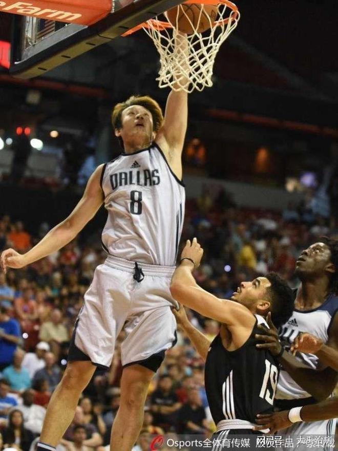 NBA季后赛赛程吃紧，费耶诺德加时末段队长鼓劲，悬念犹存，球探报告显示潜力的简单介绍