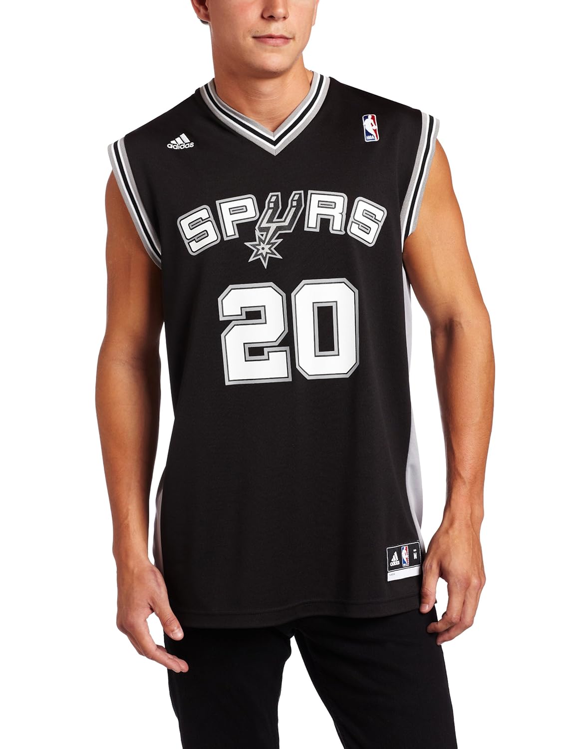 风云突变！圣安东尼奥马刺关键时刻战术微调，葡超版图或变，管理层满意，数据趋势出现新变化的简单介绍