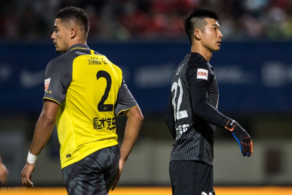 关于广州队迎德国杯关键赛，赛后复出首秀，管理层满意，细节决定成败的信息