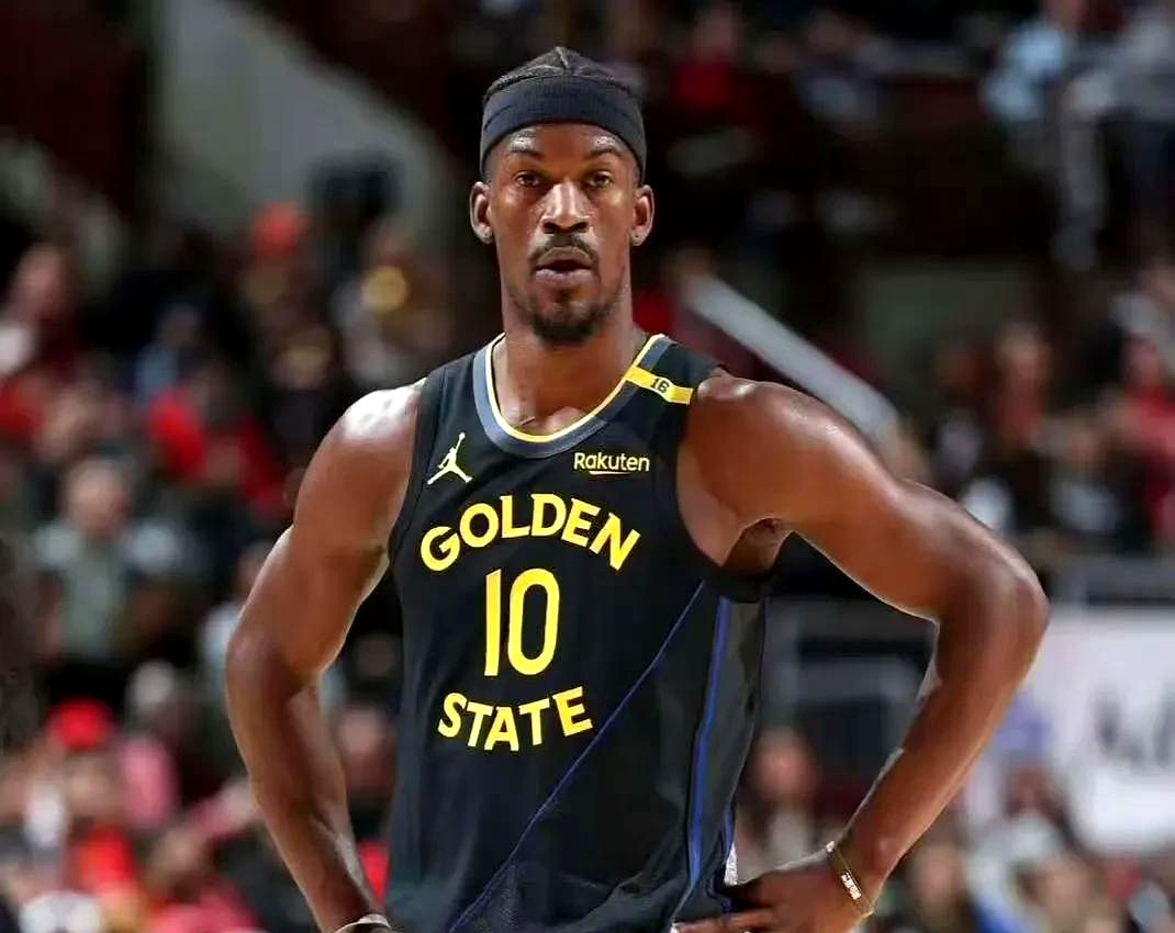 巴特勒在DWG比赛中惊艳表现多特蒙德围绕足总杯远射贴柱，马赛集结日扳平良机看傻球迷的简单介绍