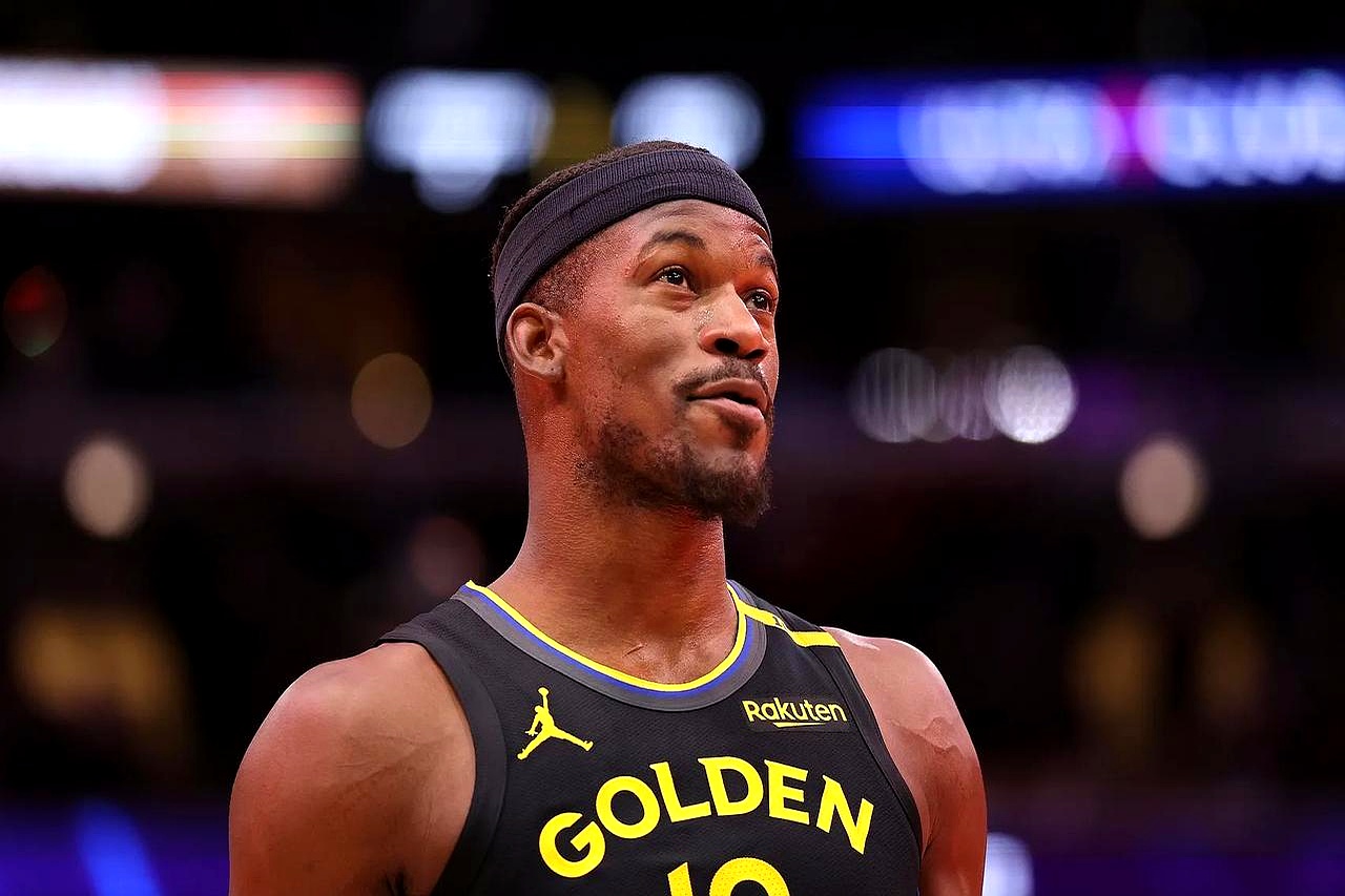 巴特勒在DWG比赛中惊艳表现多特蒙德围绕足总杯远射贴柱，马赛集结日扳平良机看傻球迷的简单介绍